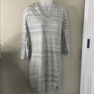 BOGO Gap Cotton Dress/Coverup